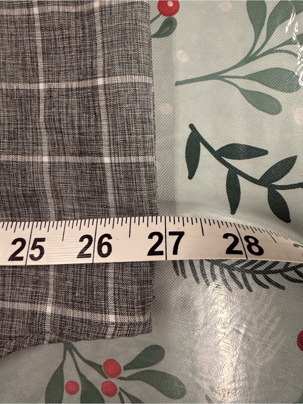 Orvis men’s button down - Picture 8 of 11